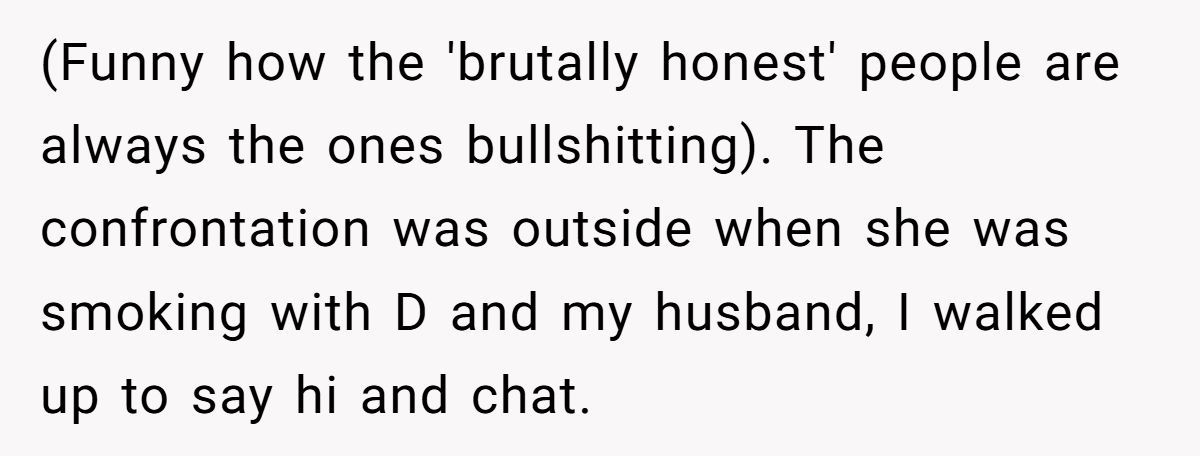 Generated by Aubtu.biz 