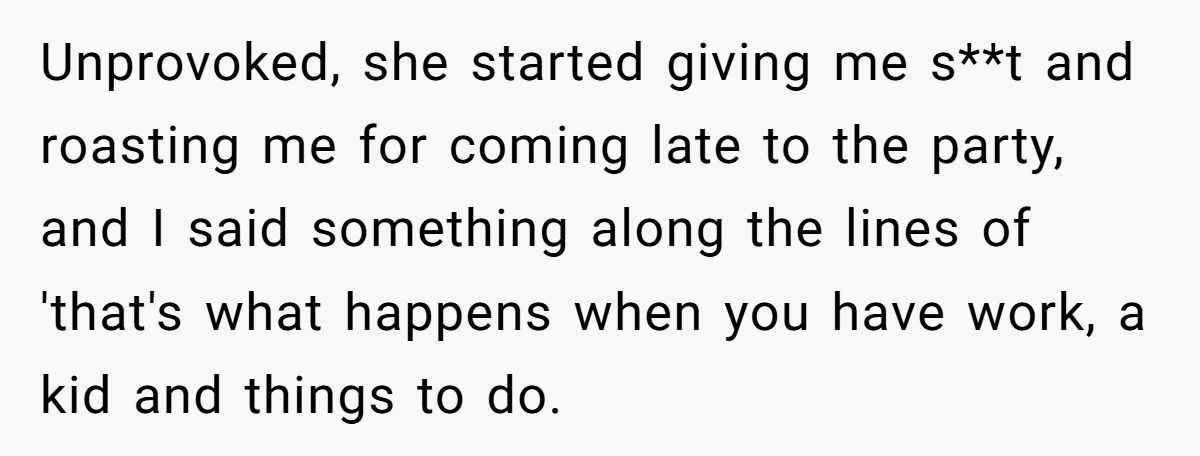 Generated by Aubtu.biz 