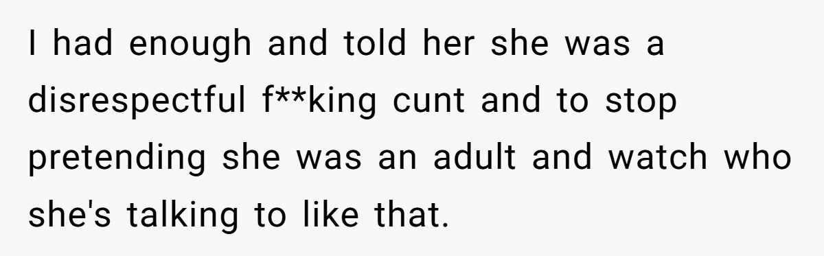 Generated by Aubtu.biz 