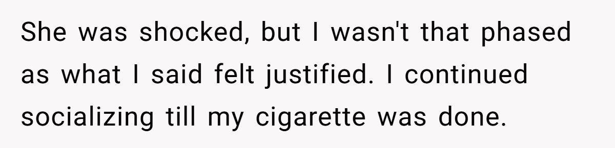 Generated by Aubtu.biz 