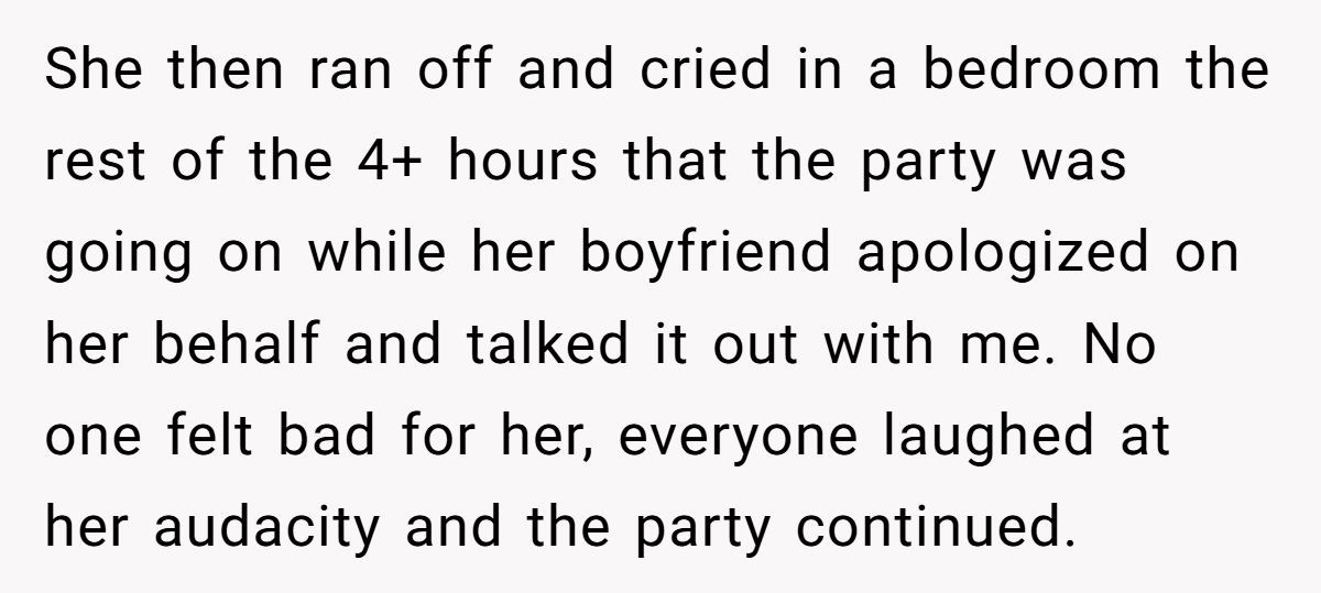 Generated by Aubtu.biz 