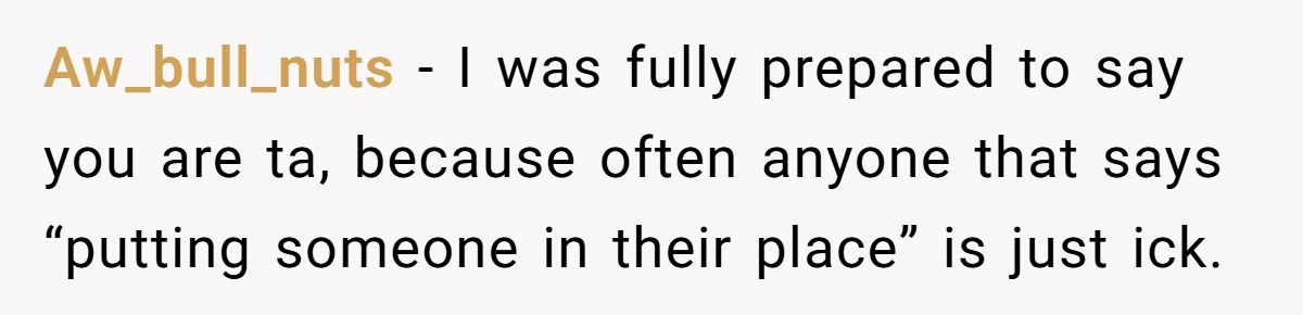 Generated by Aubtu.biz 