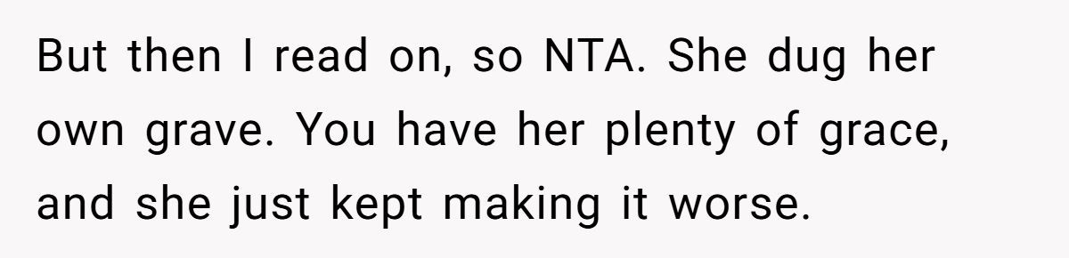 Generated by Aubtu.biz 