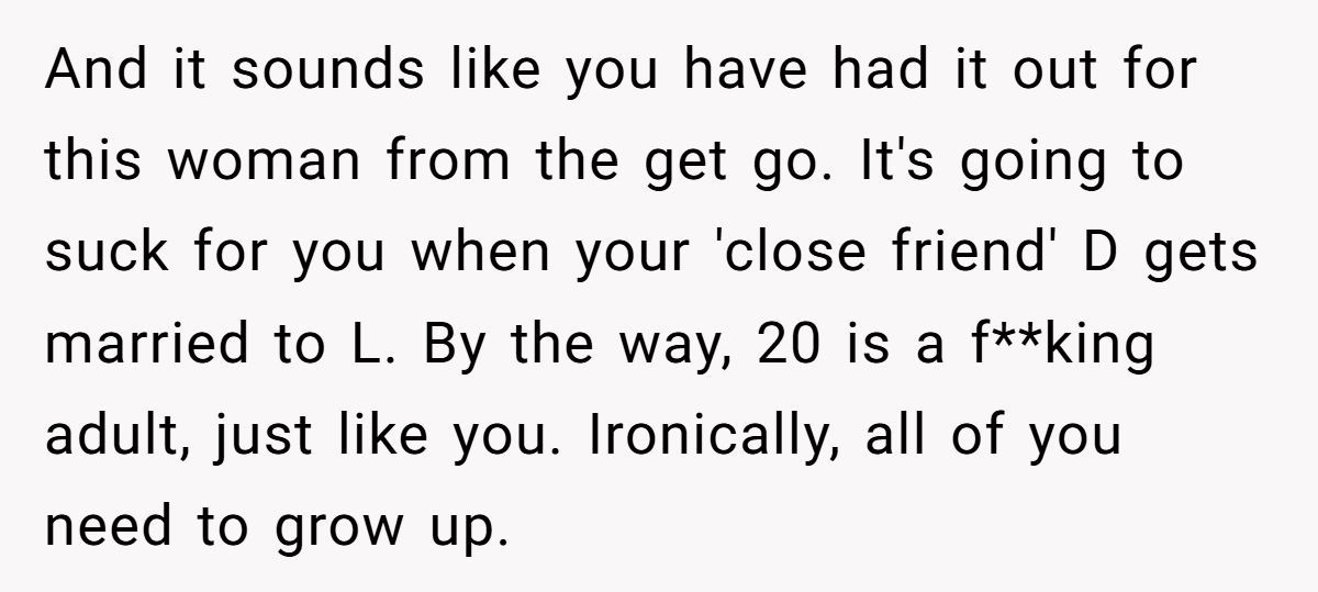 Generated by Aubtu.biz 