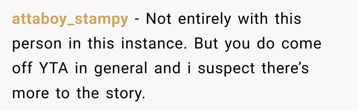 Generated by Aubtu.biz 