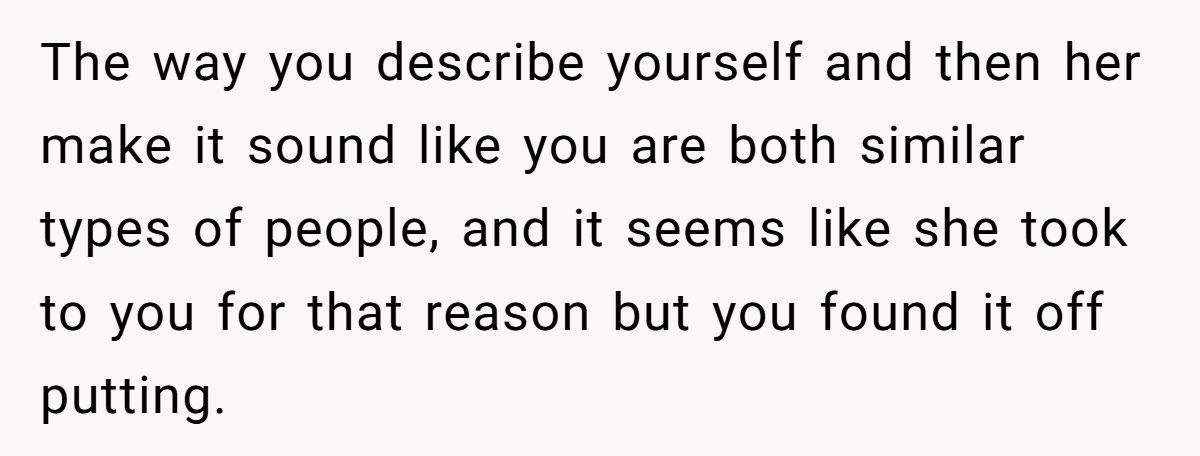 Generated by Aubtu.biz 