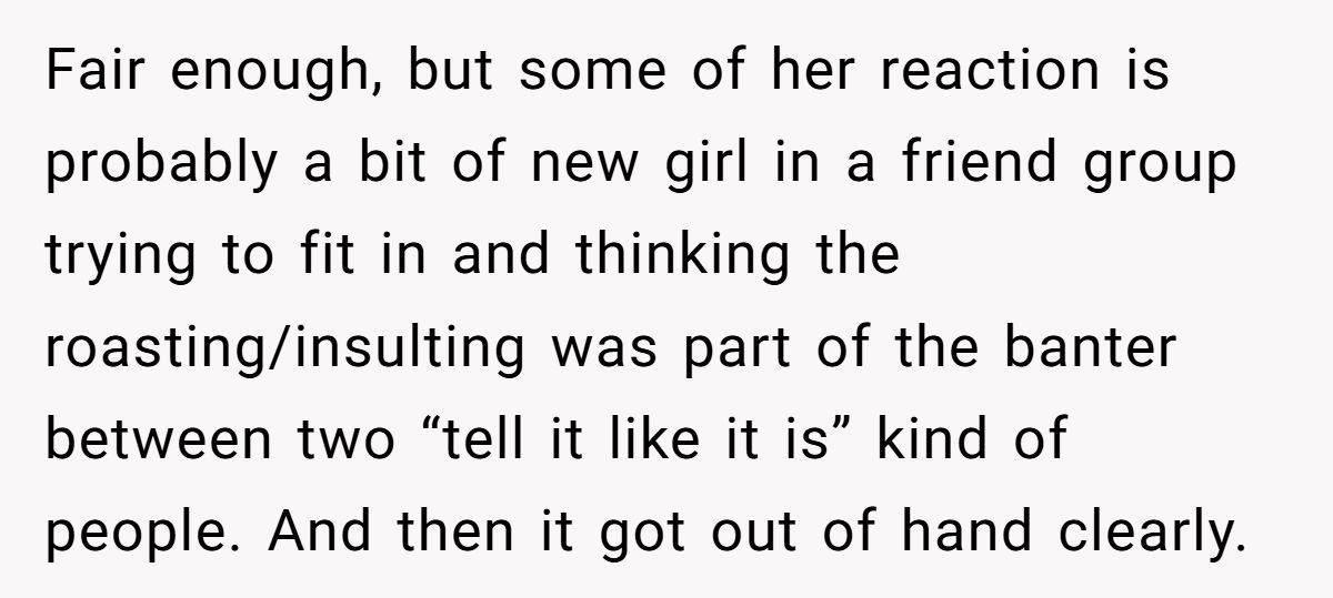 Generated by Aubtu.biz 