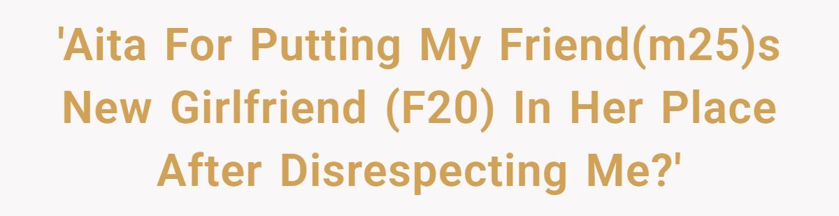 Generated by Aubtu.biz 