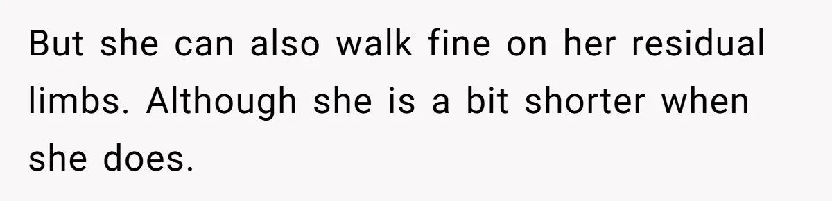 Generated by Aubtu.biz 