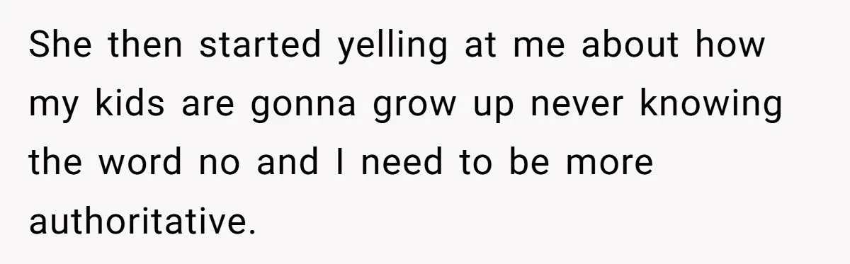 Generated by Aubtu.biz 