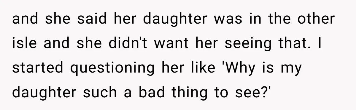 Generated by Aubtu.biz 