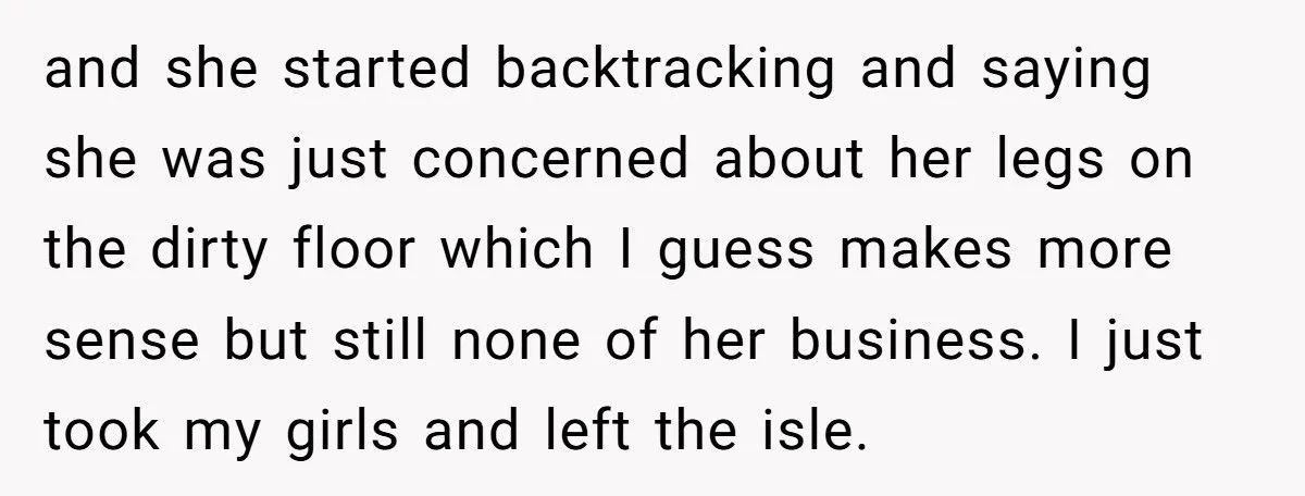 Generated by Aubtu.biz 