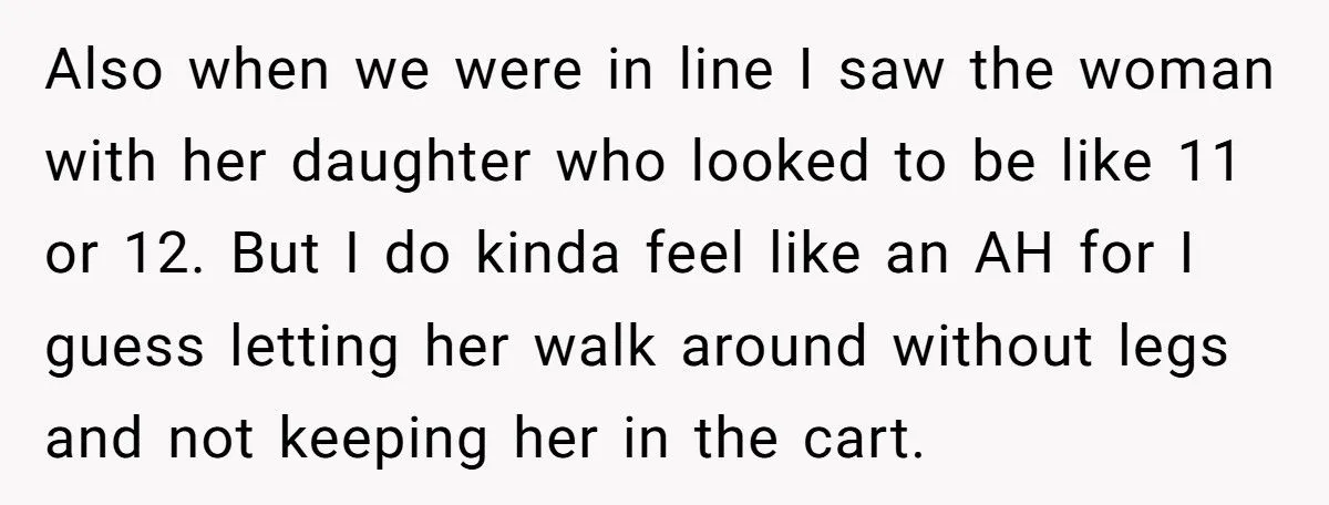 Generated by Aubtu.biz 