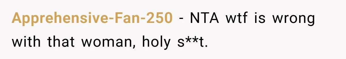 Generated by Aubtu.biz 