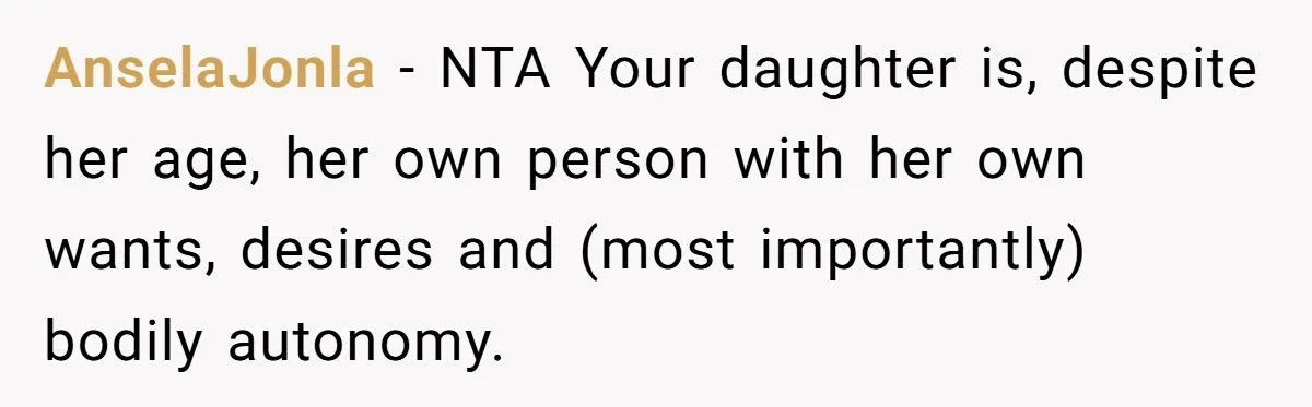 Generated by Aubtu.biz 