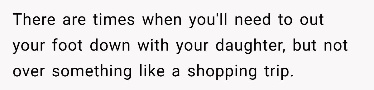 Generated by Aubtu.biz 