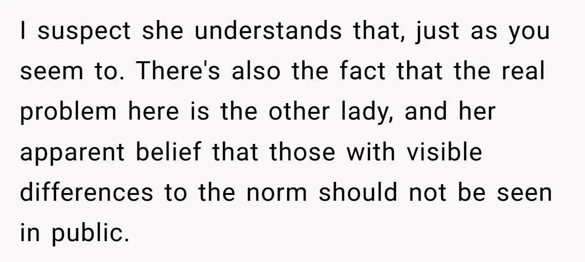 Generated by Aubtu.biz 