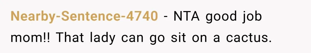 Generated by Aubtu.biz 