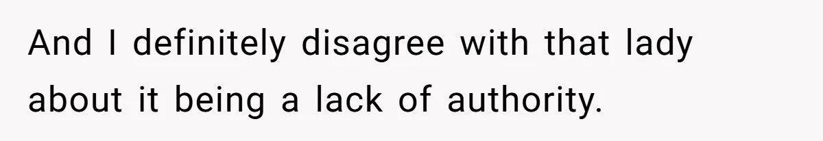 Generated by Aubtu.biz 