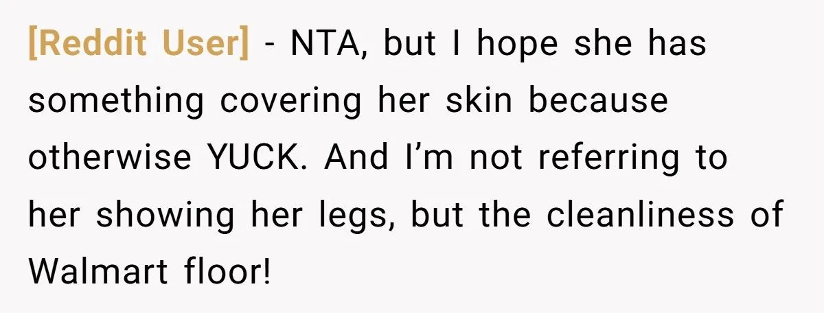 Generated by Aubtu.biz 