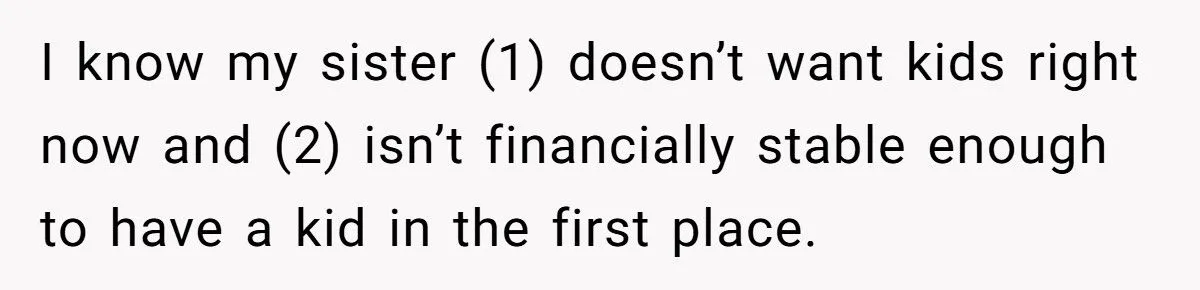Nosy Cashier Clash: Would Reporting Her For Pregnancy Test Comments Be Fair Or Too Far?