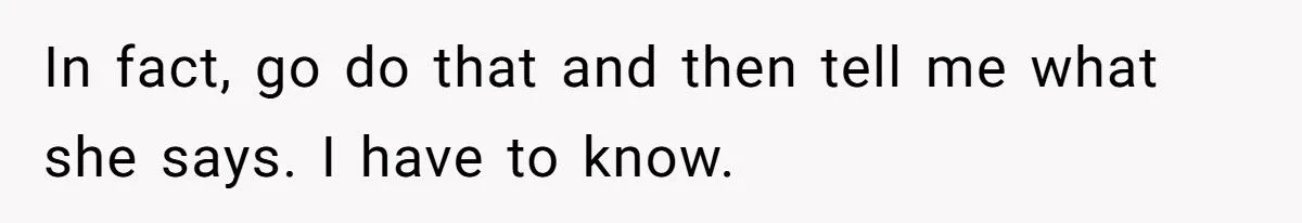 Nosy Cashier Clash: Would Reporting Her For Pregnancy Test Comments Be Fair Or Too Far?