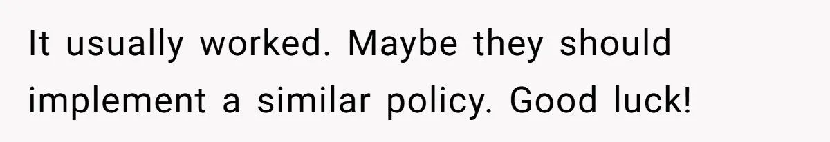 Nosy Cashier Clash: Would Reporting Her For Pregnancy Test Comments Be Fair Or Too Far?