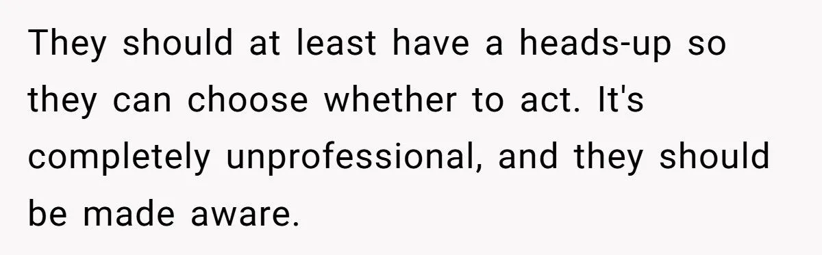 Nosy Cashier Clash: Would Reporting Her For Pregnancy Test Comments Be Fair Or Too Far?