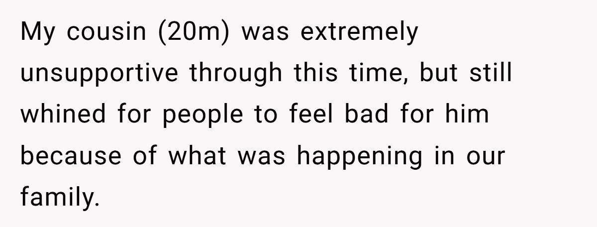 Generated by Aubtu.biz 