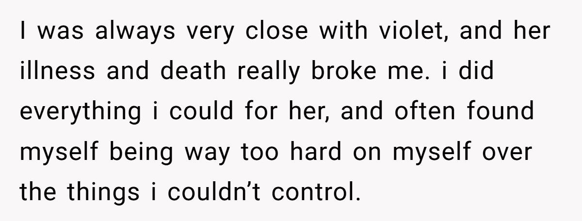 Generated by Aubtu.biz 