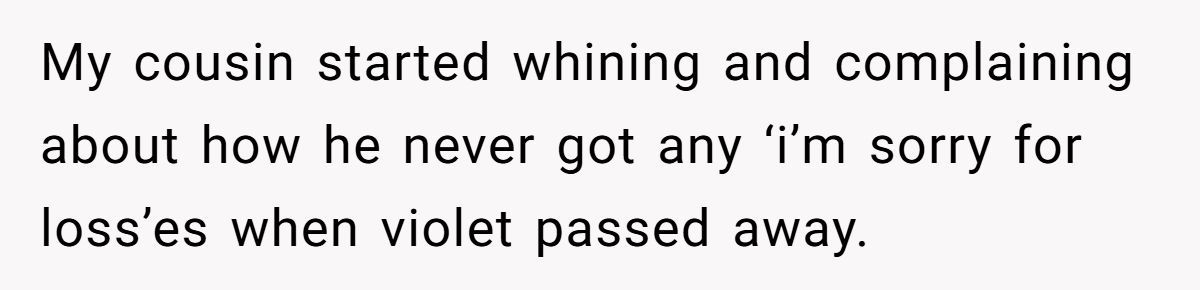 Generated by Aubtu.biz 