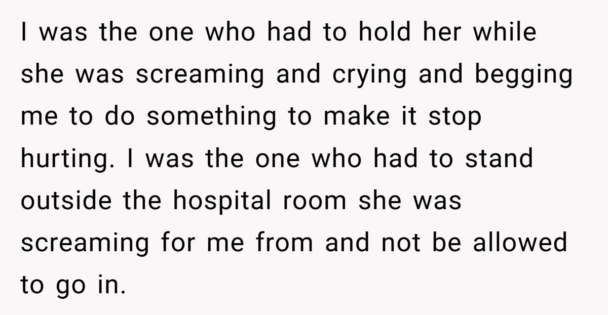 Generated by Aubtu.biz 