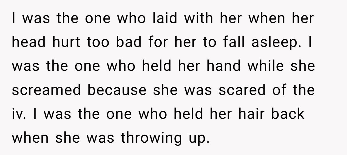 Generated by Aubtu.biz 