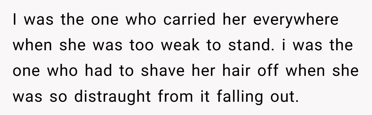 Generated by Aubtu.biz 