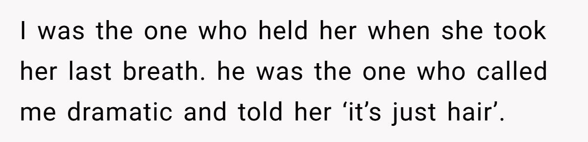 Generated by Aubtu.biz 