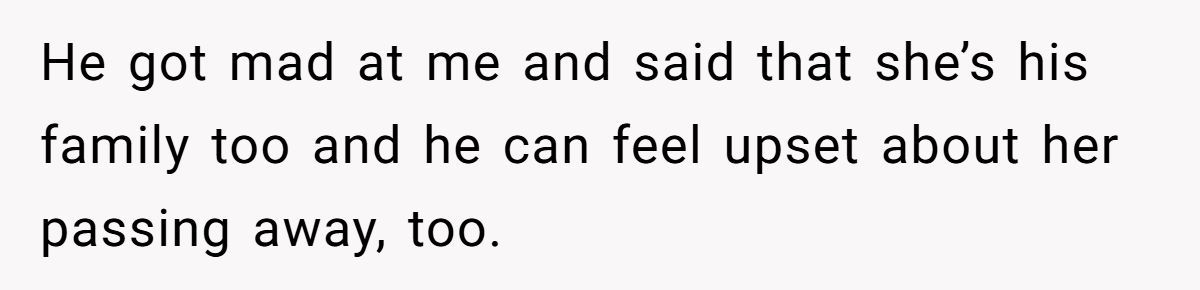 Generated by Aubtu.biz 