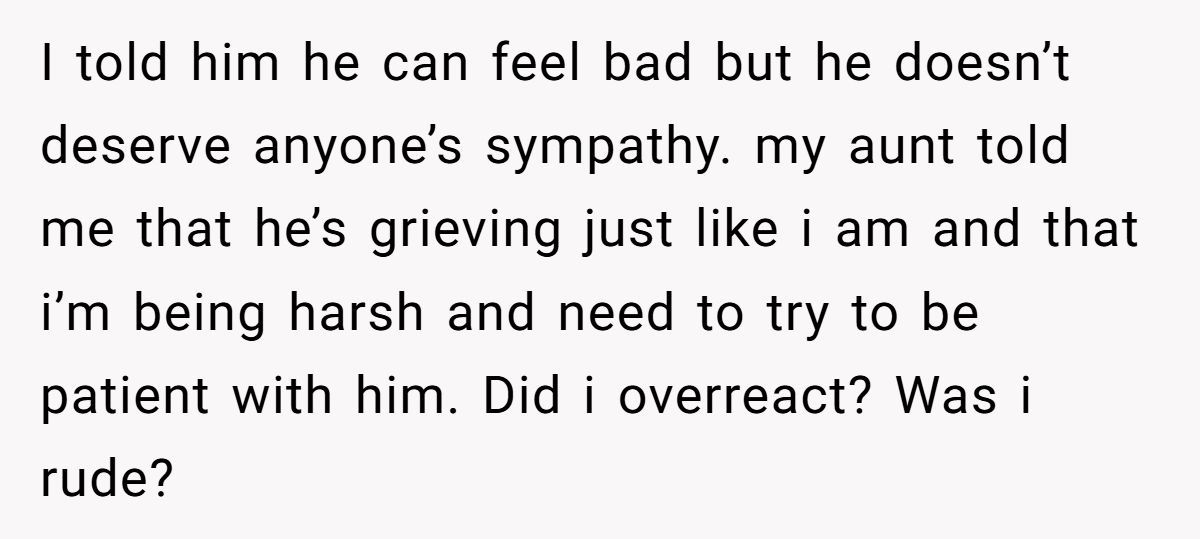 Generated by Aubtu.biz 