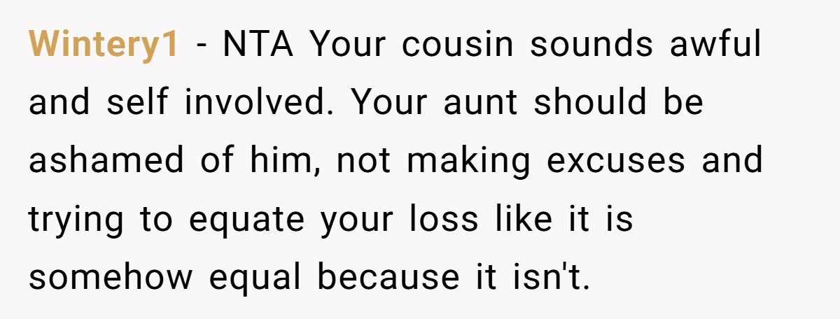 Generated by Aubtu.biz 