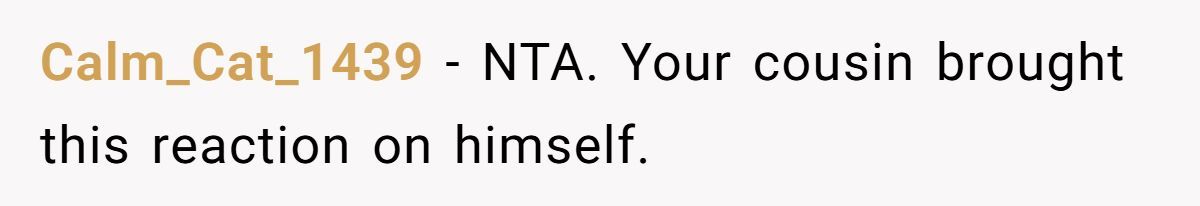 Generated by Aubtu.biz 