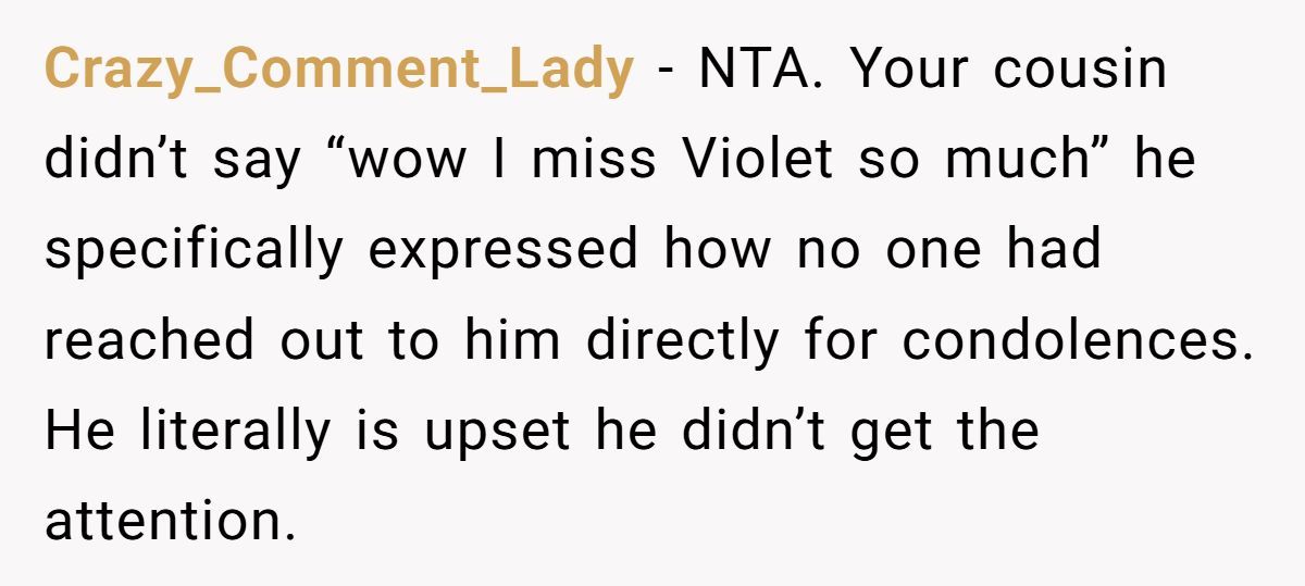 Generated by Aubtu.biz 