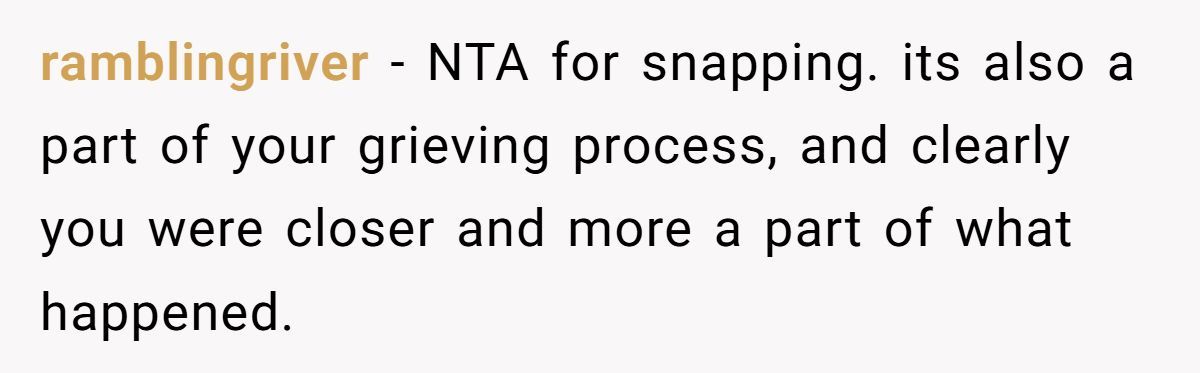 Generated by Aubtu.biz 