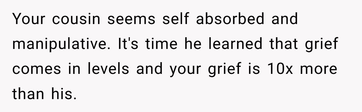 Generated by Aubtu.biz 