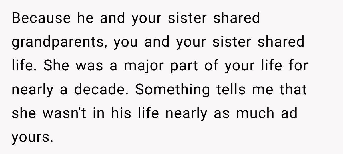 Generated by Aubtu.biz 