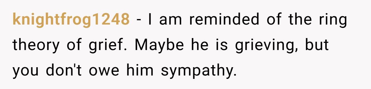 Generated by Aubtu.biz 