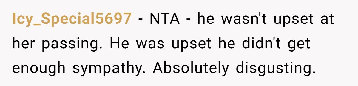 Generated by Aubtu.biz 