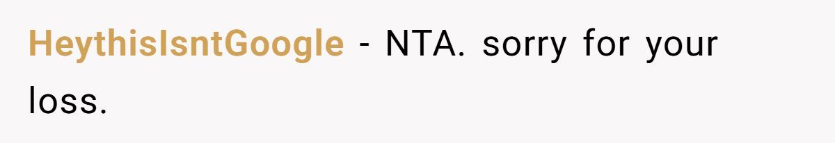 Generated by Aubtu.biz 