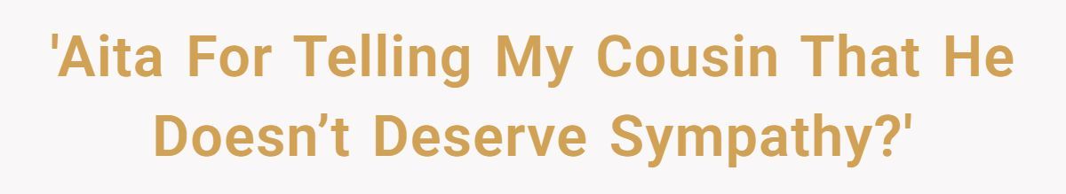 Generated by Aubtu.biz 