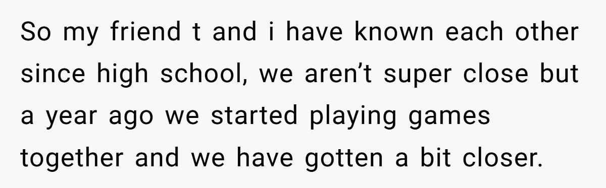 Generated by Aubtu.biz 