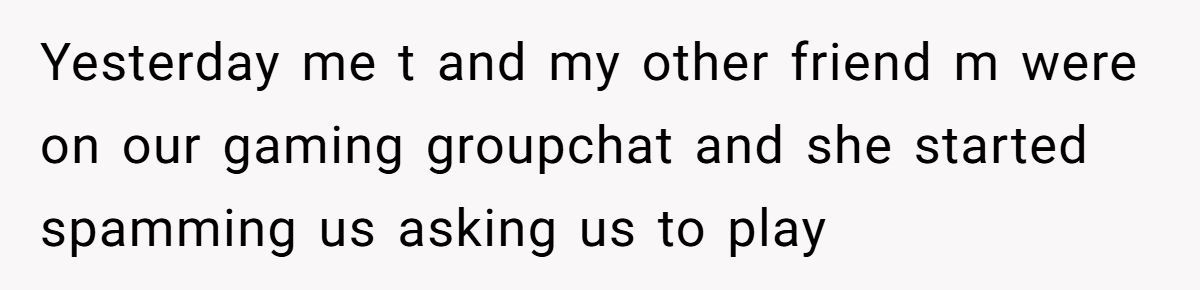 Generated by Aubtu.biz 