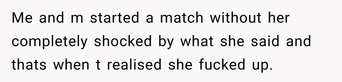 Generated by Aubtu.biz 